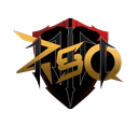 ResQue Esports
