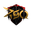 ResQue Esports