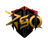 ResQue Esports