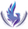Resurgence