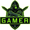 Return Gamers