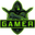 Return Gamers