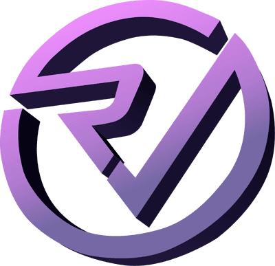 Reveal Multigaming