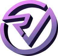 Reveal Multigaming