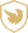 Reven Esports