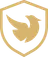 Reven Esports