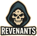 Revenants