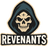 Revenants
