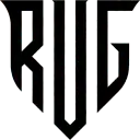 RevenGa Esports