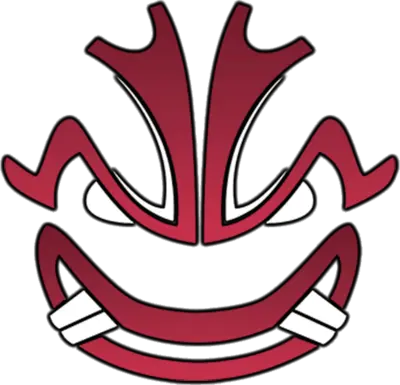 Revenge eSports