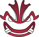 Revenge eSports