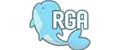 REVERSE Gaming