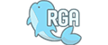 REVERSE Gaming