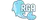 REVERSE Gaming