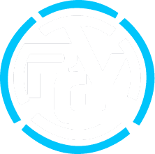 REViTAL Gaming