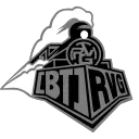 REViTAL Gaming