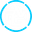 REViTAL Gaming