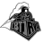 REViTAL Gaming