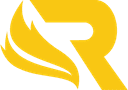 Revival