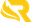 Revival