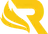 Revival