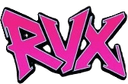 Revolution Victory X