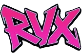 Revolution Victory X
