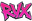 Revolution Victory X