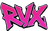 Revolution Victory X