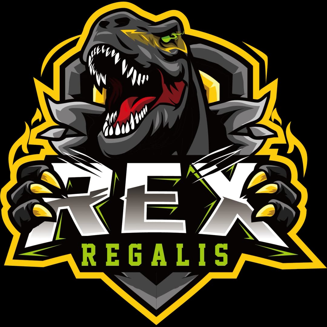 Rex Regalis