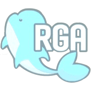 REVERSE Gaming