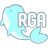 REVERSE Gaming