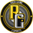 Rich Gang Esports