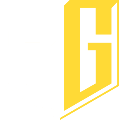 Rich Gang Esports