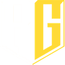 Rich Gang Esports