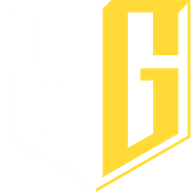 Rich Gang Esports