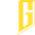 Rich Gang Esports