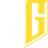 Rich Gang Esports