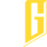 Rich Gang Esports