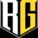 Rich Gang Esports