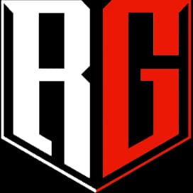 Rich Gang Poland