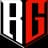 Rich Gang Poland