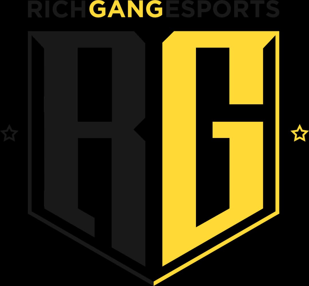 rich-gang