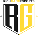 Rich Gang Esports