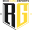 Rich Gang Esports
