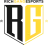 Rich Gang Esports
