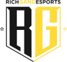 Rich Gang Esports