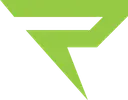 Riddle Esports