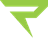 Riddle Esports