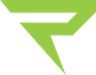 Riddle Esports